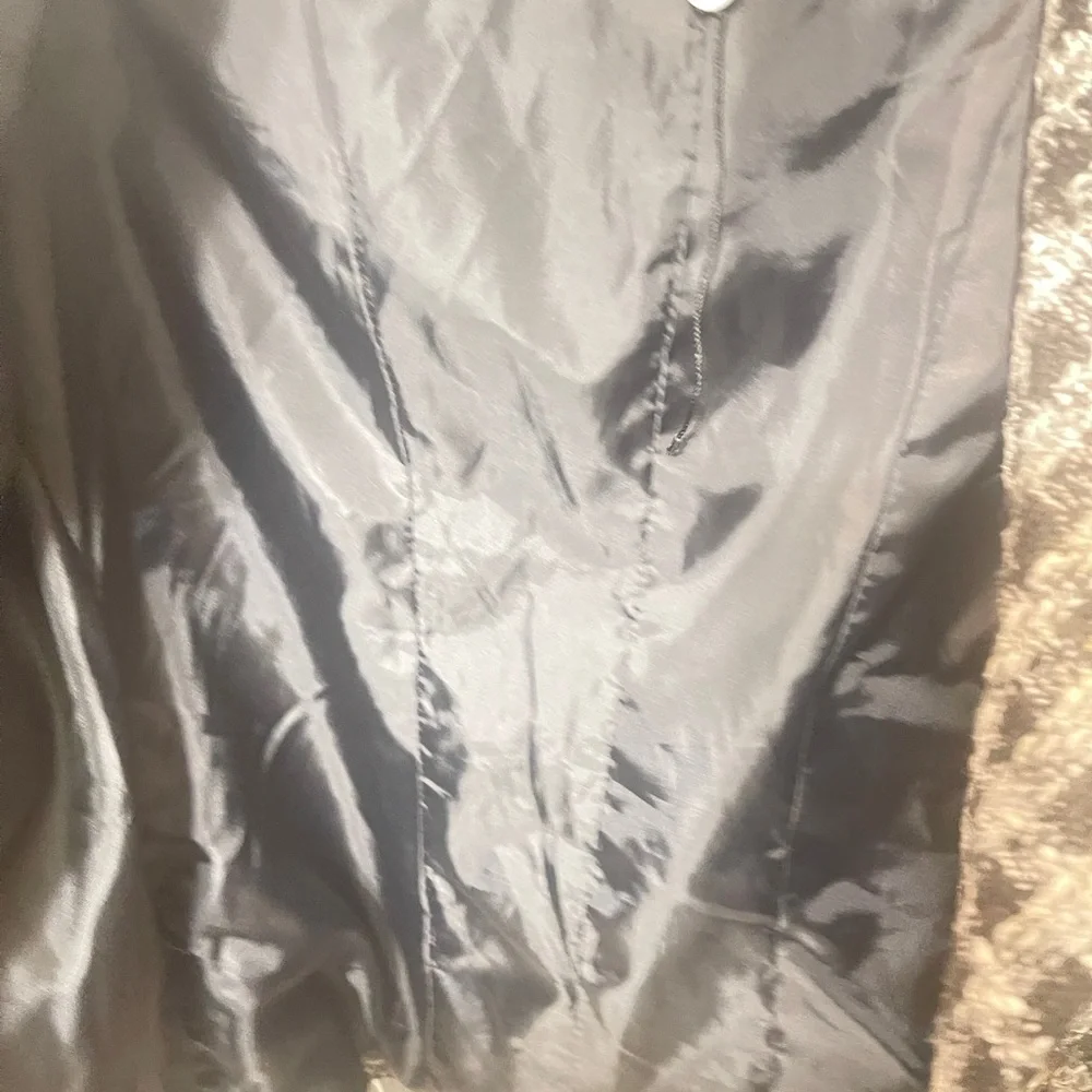 BKE jacket - Picture 7 of 9